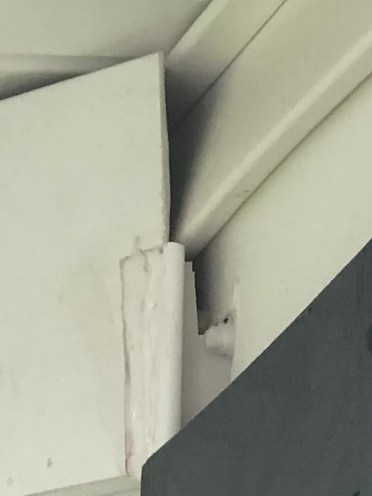 Slide of Affordable Siding Services