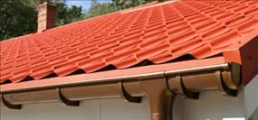 Slide of Affordable Siding Services