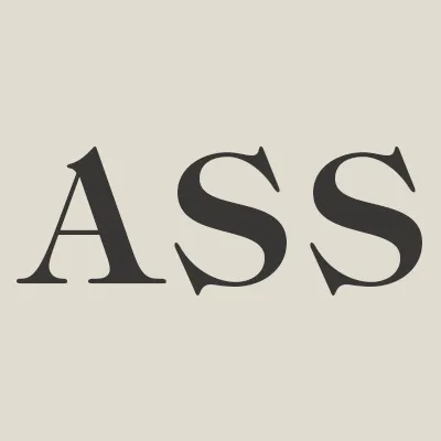 Slide of Affordable Siding Services