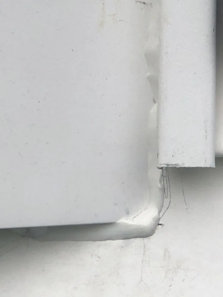 Slide of Affordable Siding Services