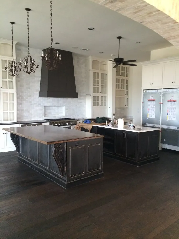 Slide of Affordable Tile & Roofing