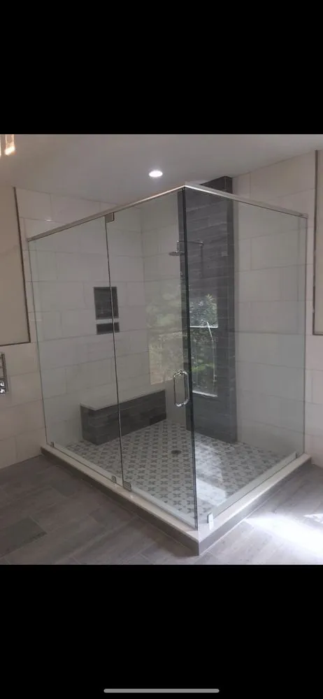 Reliable roof leak repair in Silver Lake, WA by Affordable Top Notch Tile
