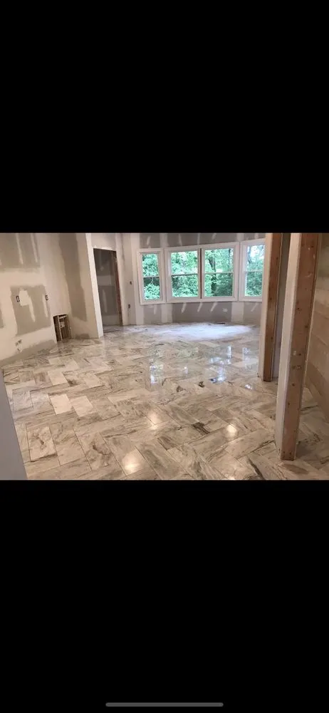 Local roof leak repair after storm damage across Silver Lake, WA - Affordable Top Notch Tile