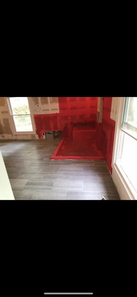 Emergency residential roofing service experts serving Silver Lake, WA - Affordable Top Notch Tile