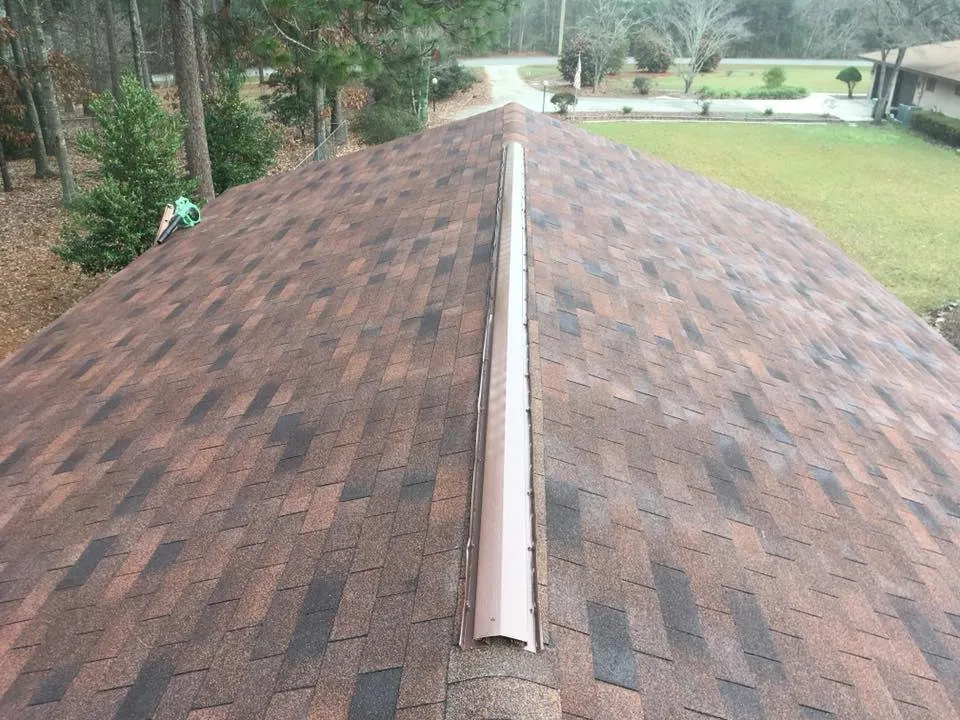 Slide of Affordable Trees & Construction