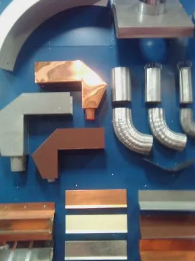 Slide of Affordable Window & Gutter Cleaning