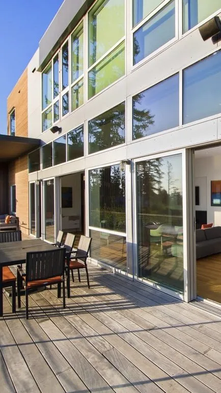 Slide of Affordable Window Cleaners