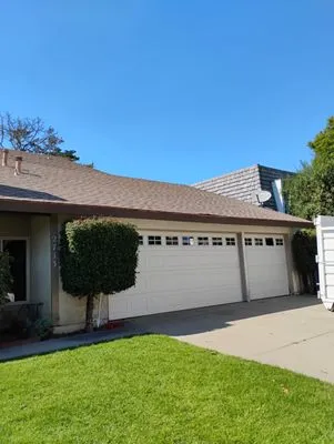 Affordablle Roof repairs