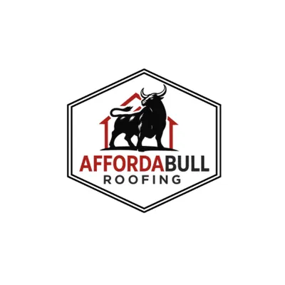 Affordabull Roofing