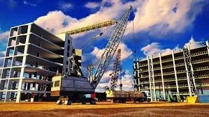 Slide of A.Figueroas Construction