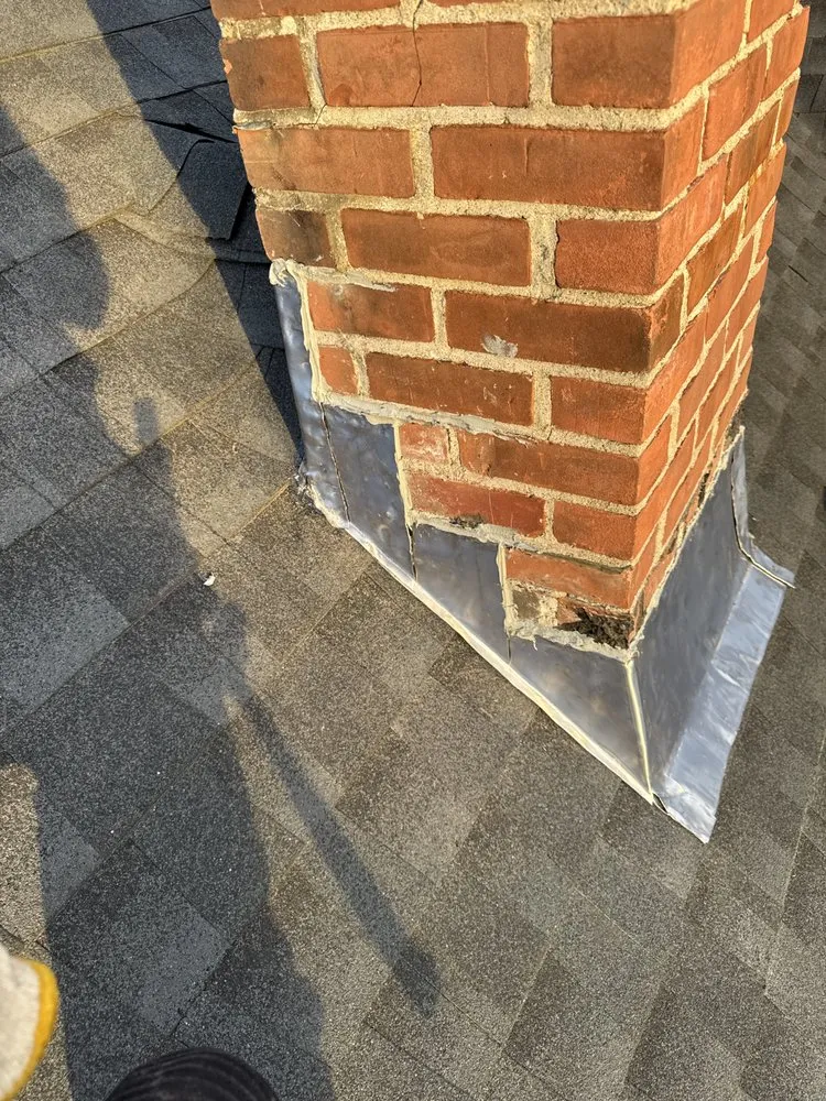 Slide of AFK Construction