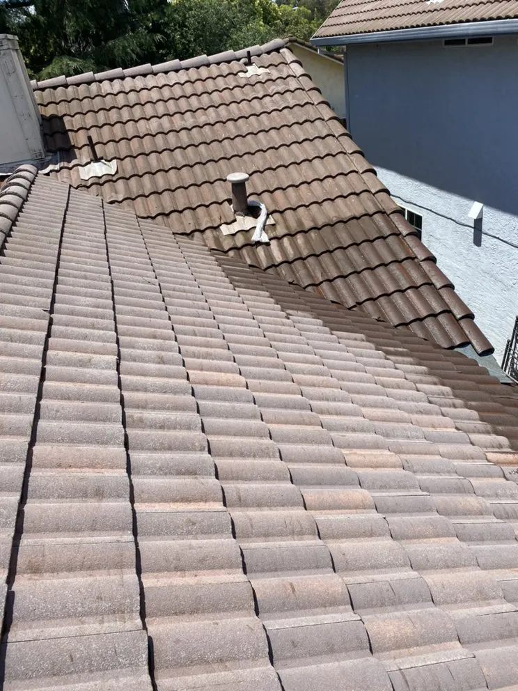 Slide of AFN Enterprise