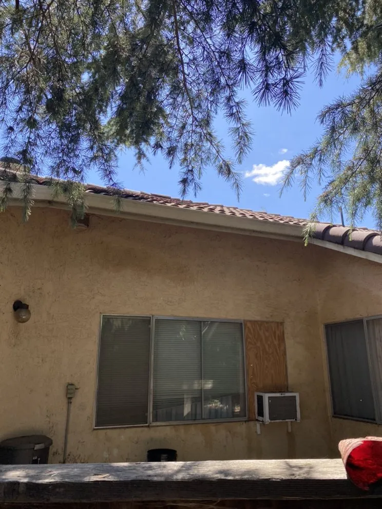 Slide of AFN Enterprise