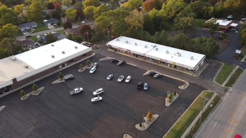 Slide of AFR Roofing & Construction