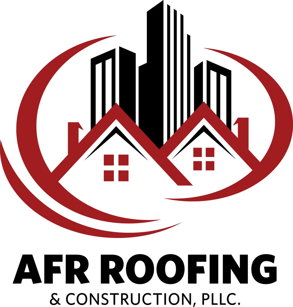 Slide of AFR Roofing & Construction