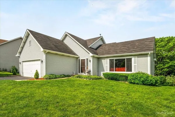 After The Storm Restorations and More Logo