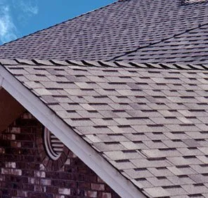 Slide of Aftermath Contractors