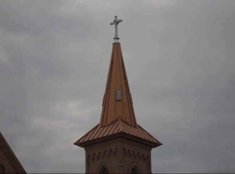 Slide of Aftermath Roofing Construction & Renovations