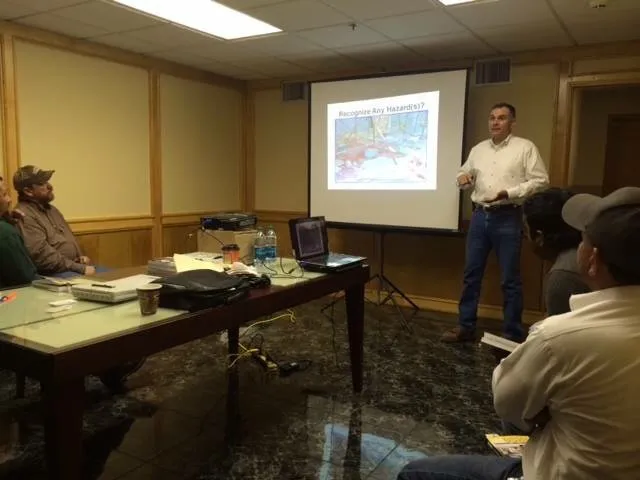 Slide of Aftermath Roofing Construction & Renovations