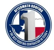 Slide of Aftermath Roofing Construction & Renovations