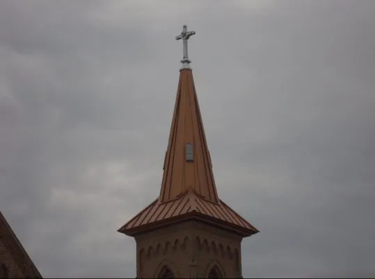 Aftermath Roofing Construction & Renovations