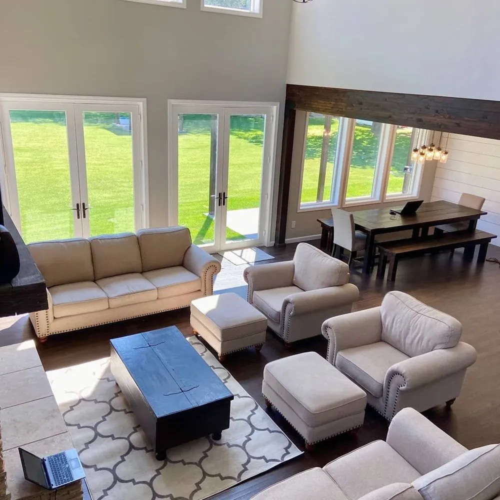 Slide of A&G Brothers General Construction & Custom Homes