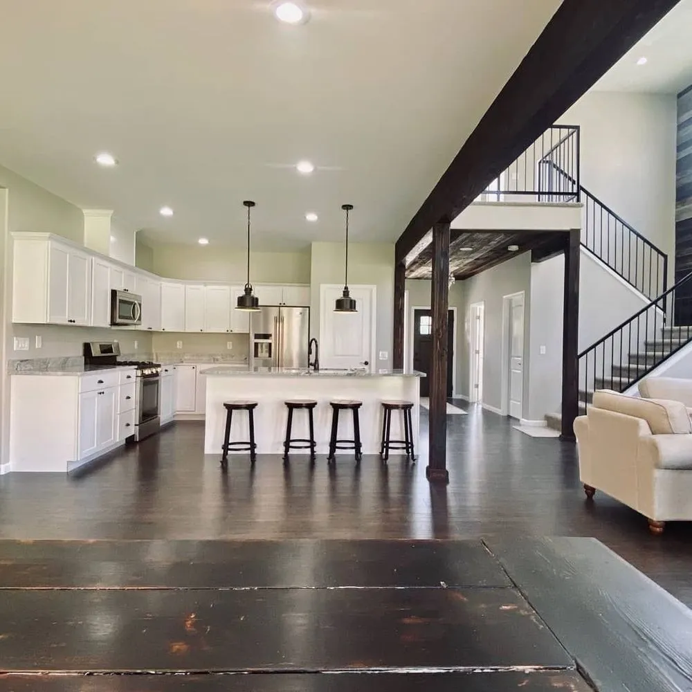 Slide of A&G Brothers General Construction & Custom Homes