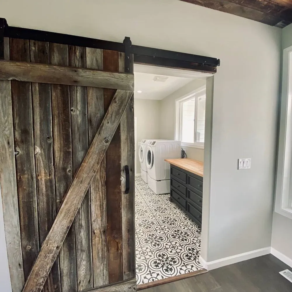 Slide of A&G Brothers General Construction & Custom Homes