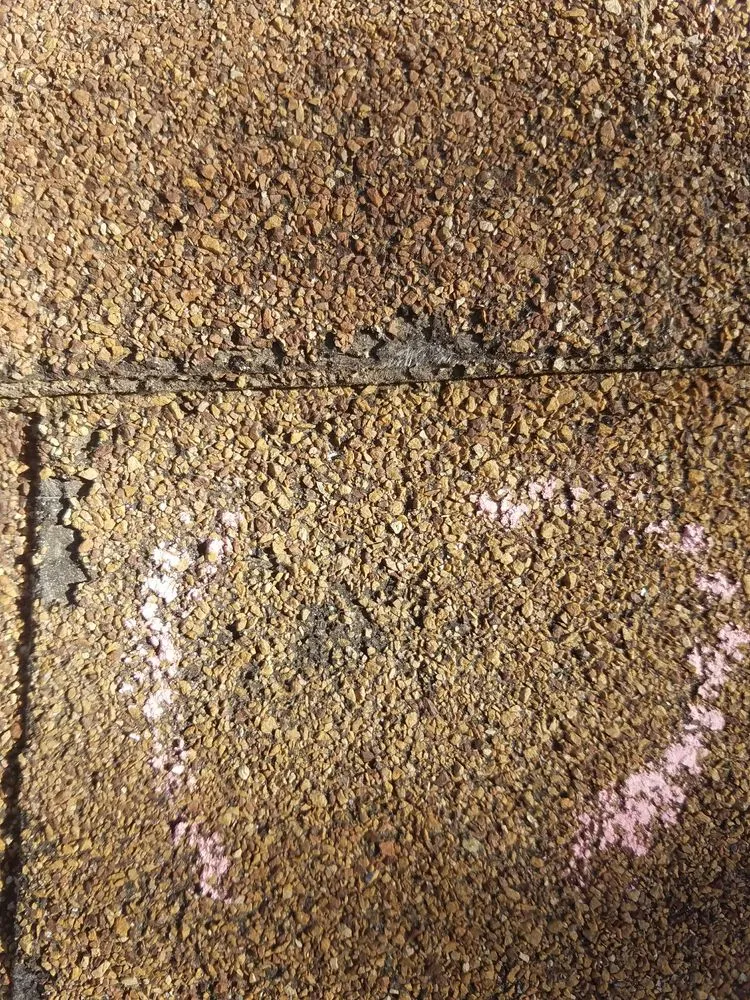 Slide of AG Builders