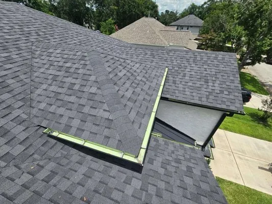 AG Construction Logo