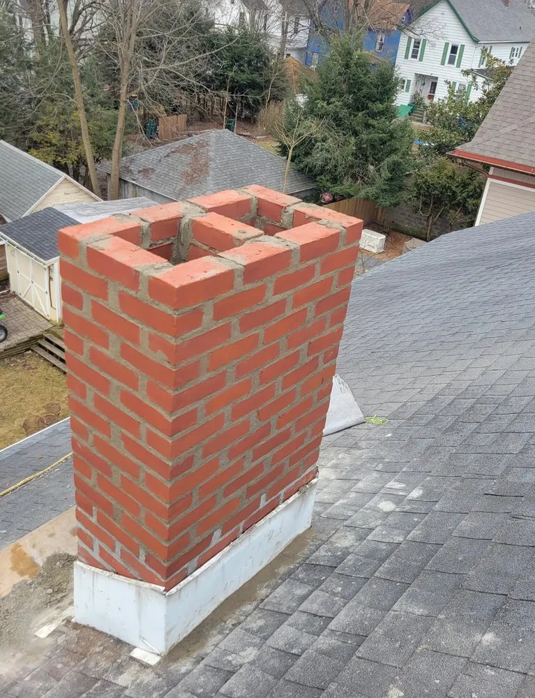 Top-rated flat roof repair experts serving Ulster Park, NY - AG Construction