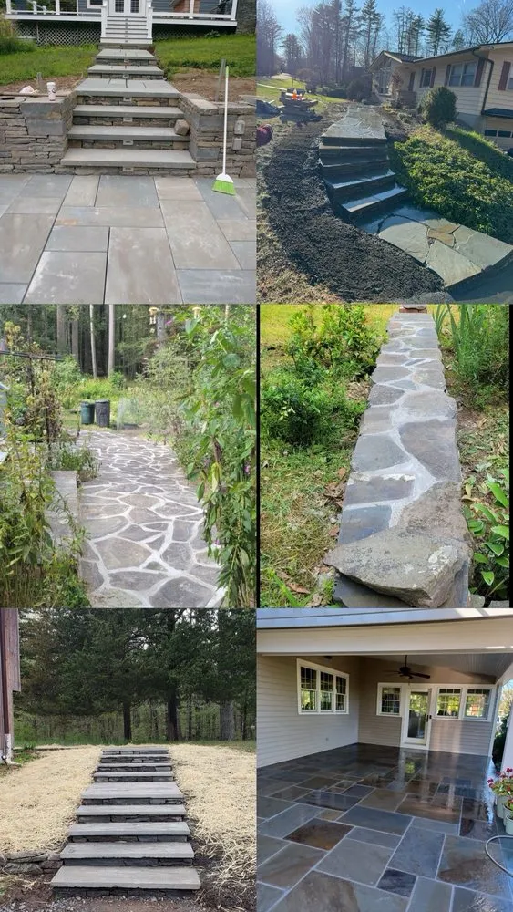 Trusted roof leak repair in Ulster Park, NY - AG Construction