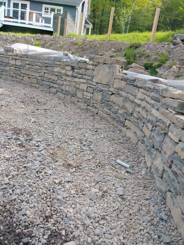 Trusted residential roofing service near you across Ulster Park, NY - AG Construction
