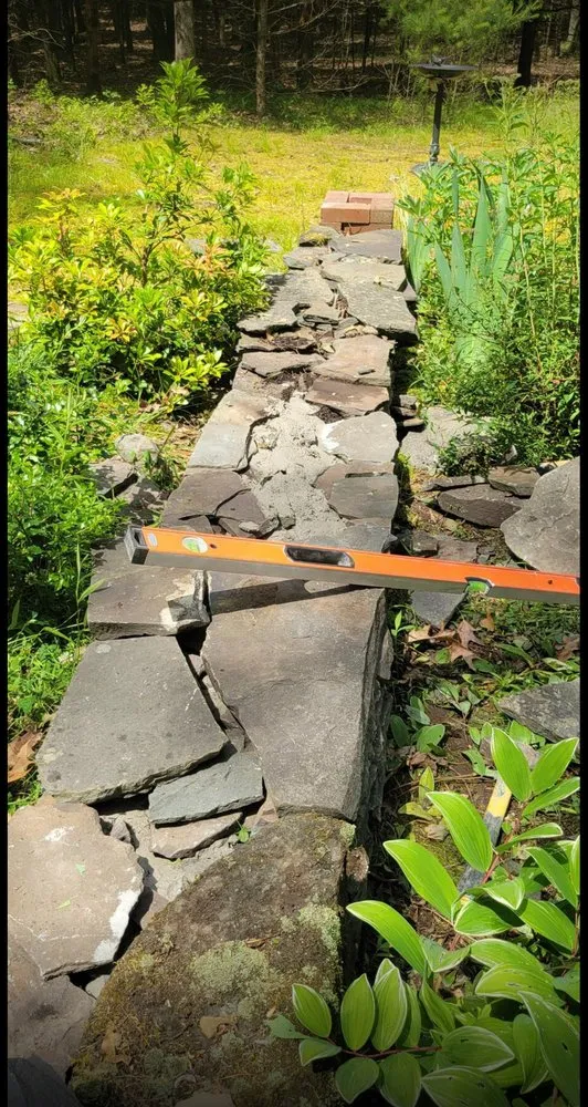 Expert roof replacement experts serving Ulster Park, NY - AG Construction