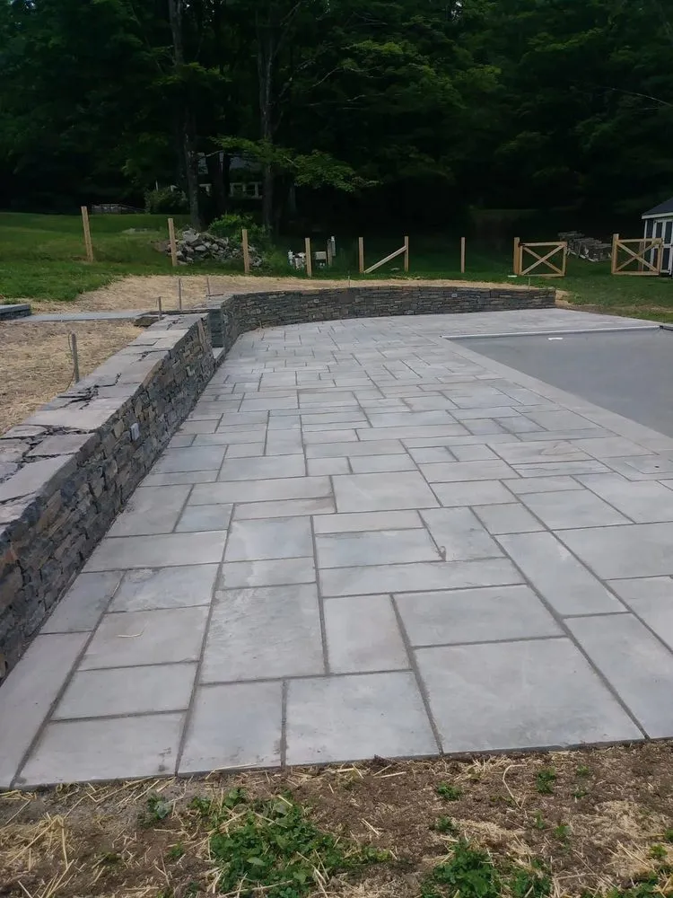 Professional residential roofing service in Ulster Park, NY by AG Construction