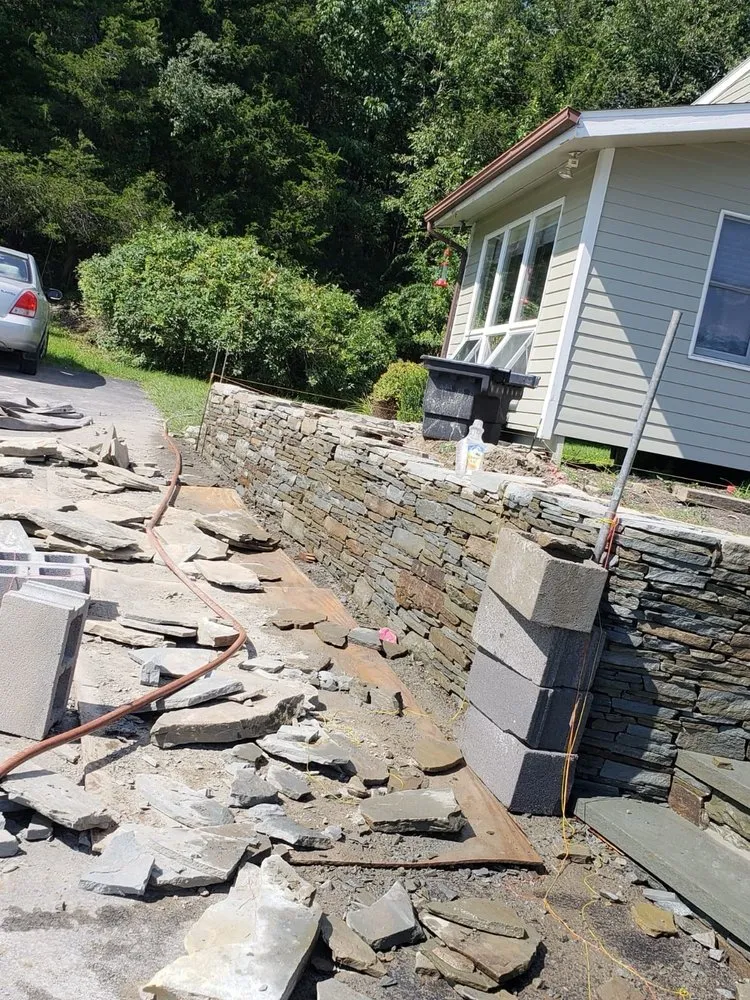 Trusted metal roofing installation in Ulster Park, NY by AG Construction