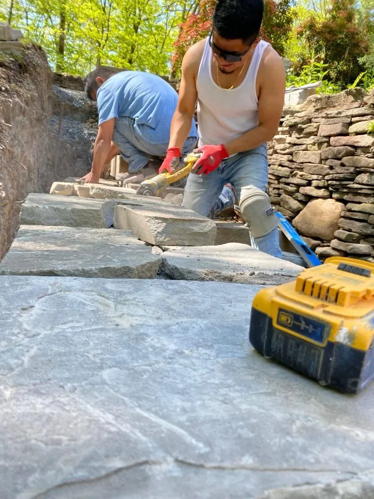 Professional shingle roofing service for fast service in Ulster Park, NY by AG Construction