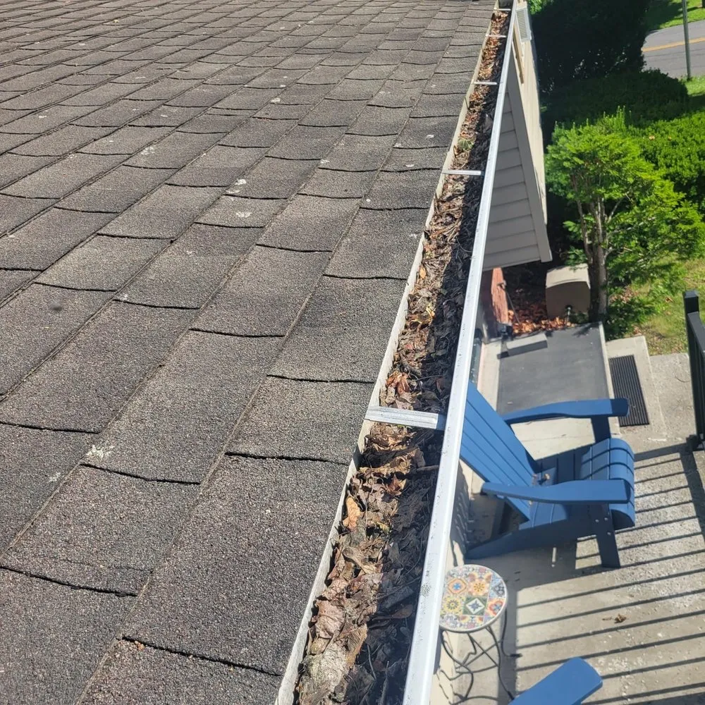 Trusted roof installation in Ulster Park, NY by AG Construction