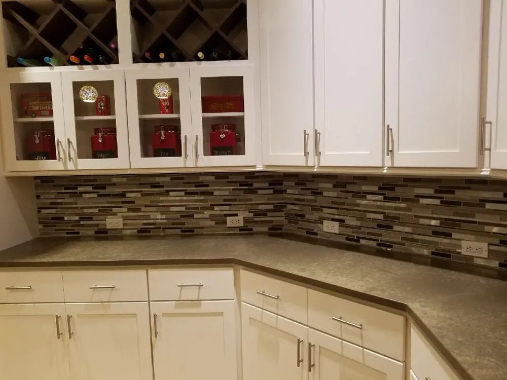 Slide of AG Remodeling and Construction