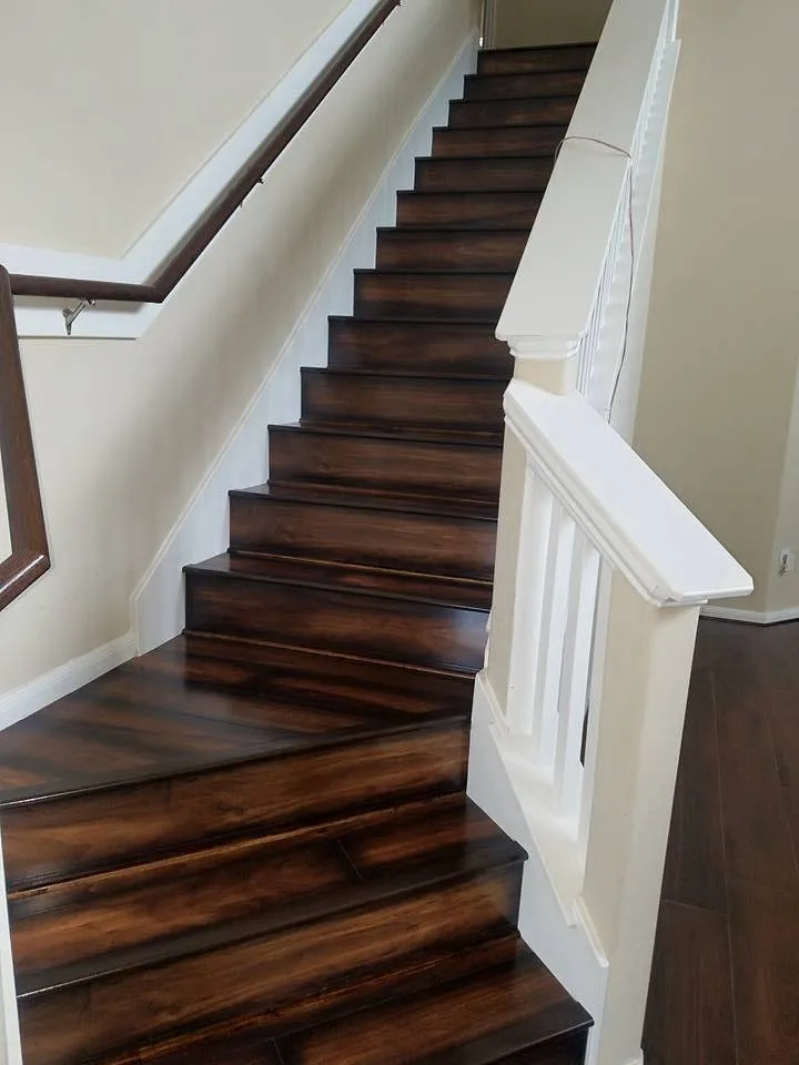 Slide of AG Remodeling and Construction