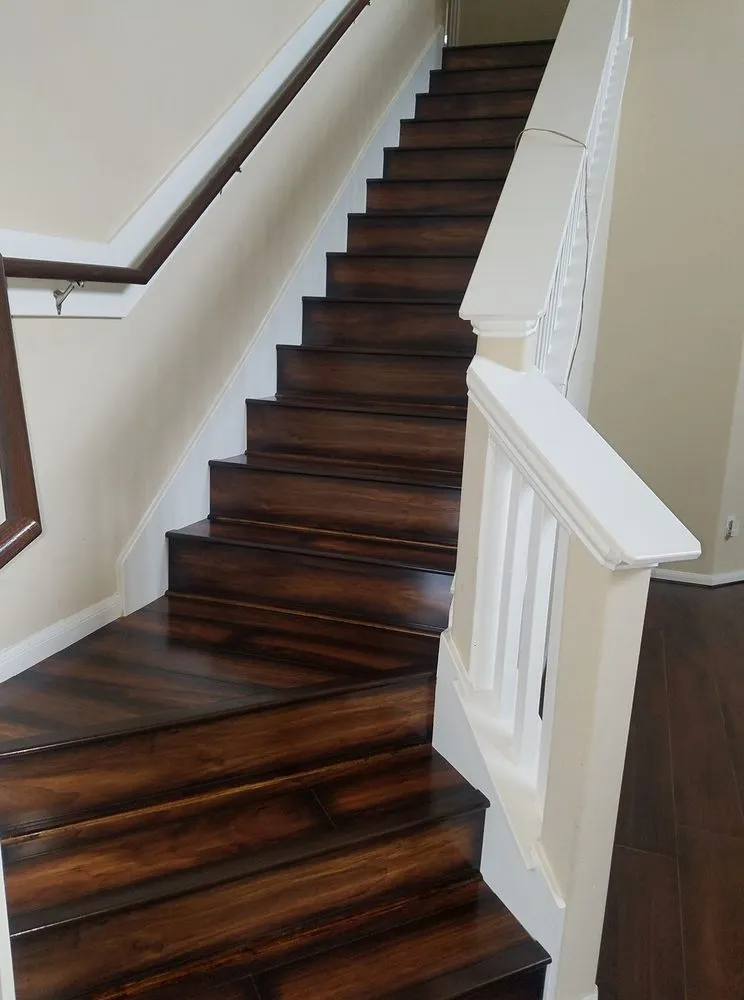 Slide of AG Remodeling and Construction