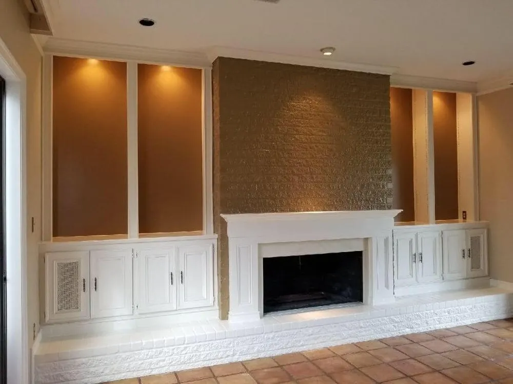 Slide of AG Remodeling and Construction