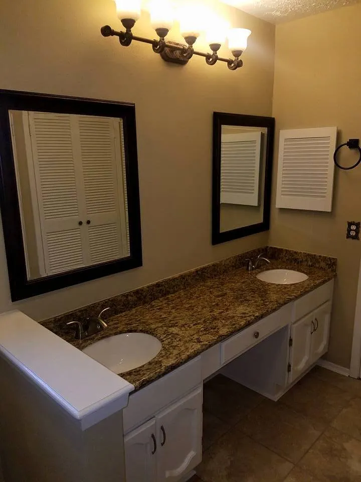 Slide of AG Remodeling and Construction