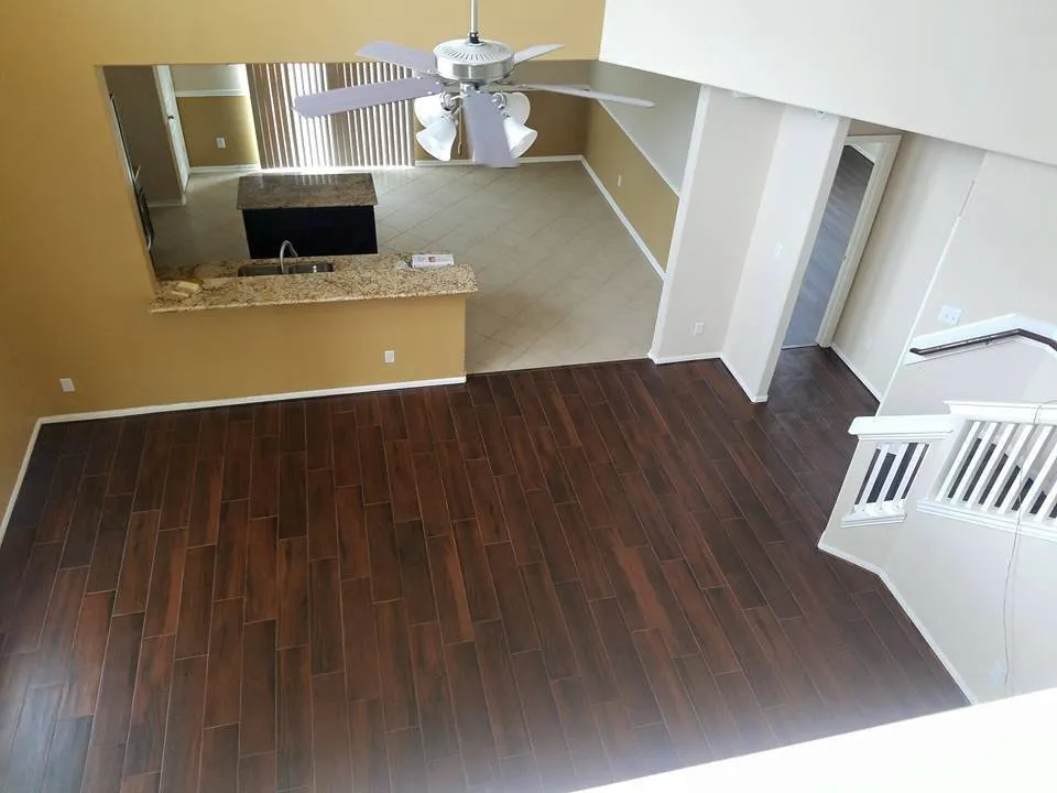 Slide of AG Remodeling and Construction