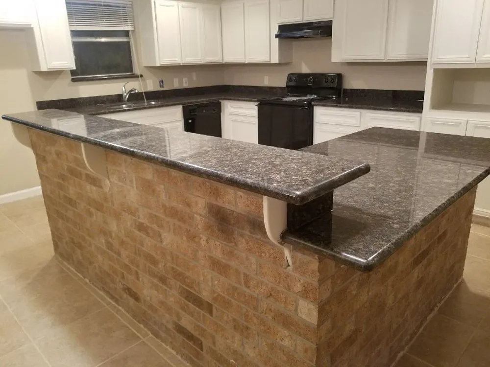 Slide of AG Remodeling and Construction