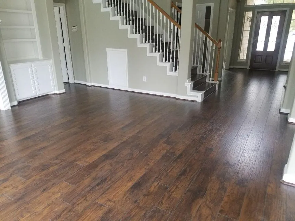 Slide of AG Remodeling and Construction