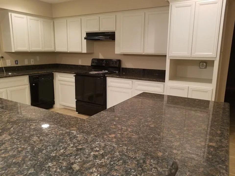 Slide of AG Remodeling and Construction