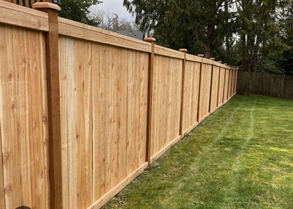 Slide of AG Remodeling Services