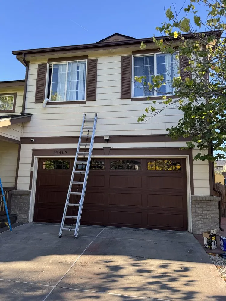 Slide of AG Remodeling Services