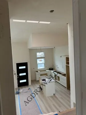 AG Remodeling Services